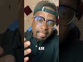 How to sell more beats in 2024 #typebeat | DesmondASounds.com