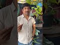 want To become Feature Actor ? Actor Lohith Garu About Our Nine Acting studio.... contact for Course
