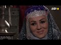 Imam jafar sadiq series  episode 4  imam ul fuqaha serial with urduenglish subtitles  2024