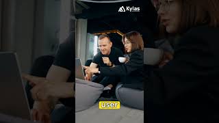 How Kylas CRM Transformed Bry Air America’s Sales Processes | Customer Testimonial