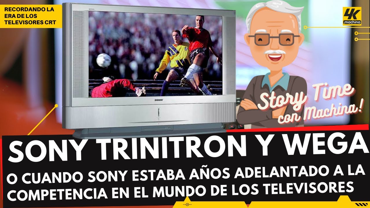 cuando-sony-dominaba-el-mundo-trinitron-y-wega-recordando-la