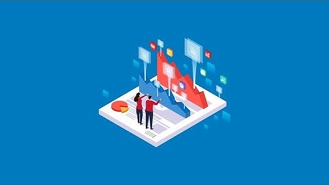 Curso completo de estadística inferencial con R y Python