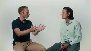 I Samtale Med Thomas Lange