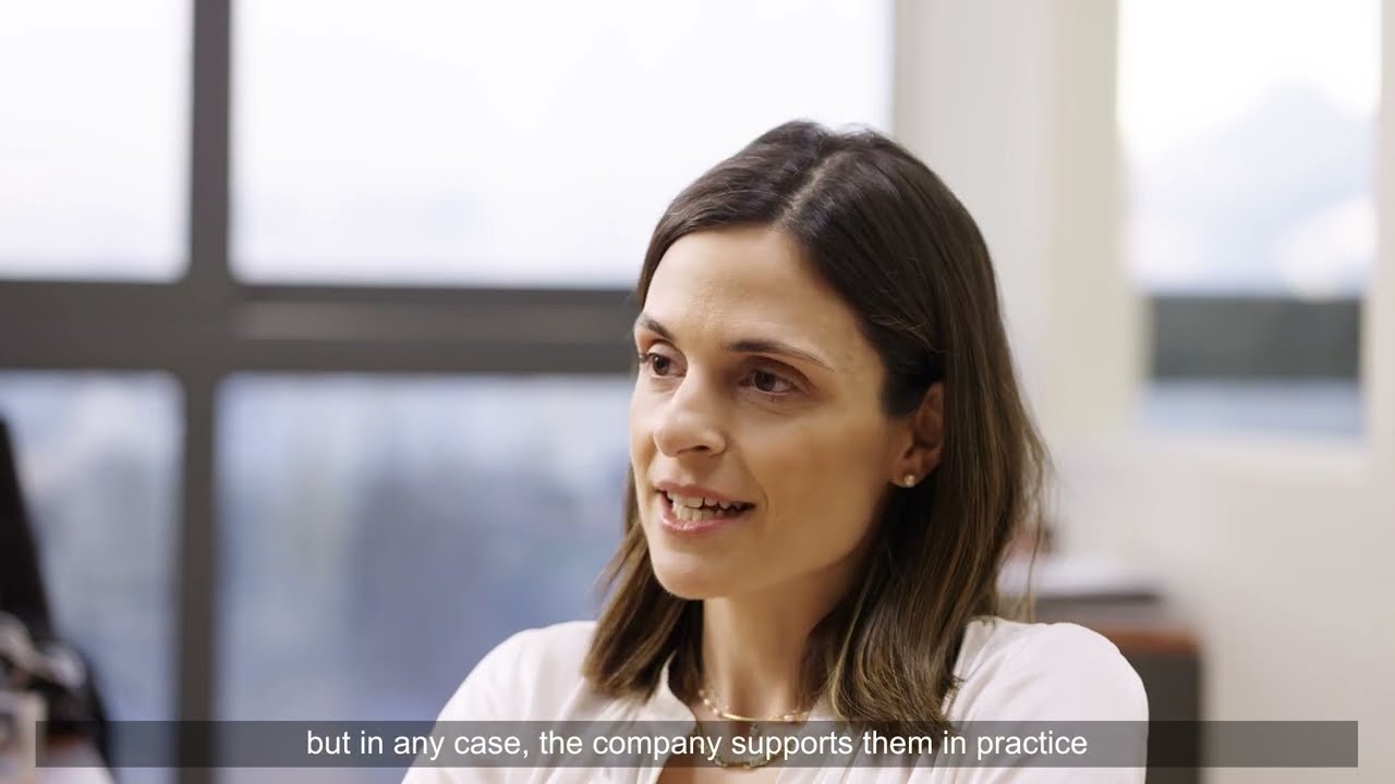 Women of DESFA- Kleopatra Avraam