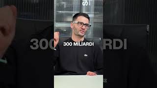24 MILIARDI di Paia di Scarpe vengono prodotte Ogni Anno e finiscono in Discarica - Matteo Di Paola