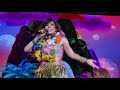 Gloria Trevi - Isla Divina Tour - Coachella [Spotlight 29 Casino] 4K