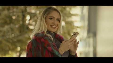 “FALLI” - Filmi i Plote (Official Movie)