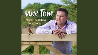 Fever Pitch - Wee Tom