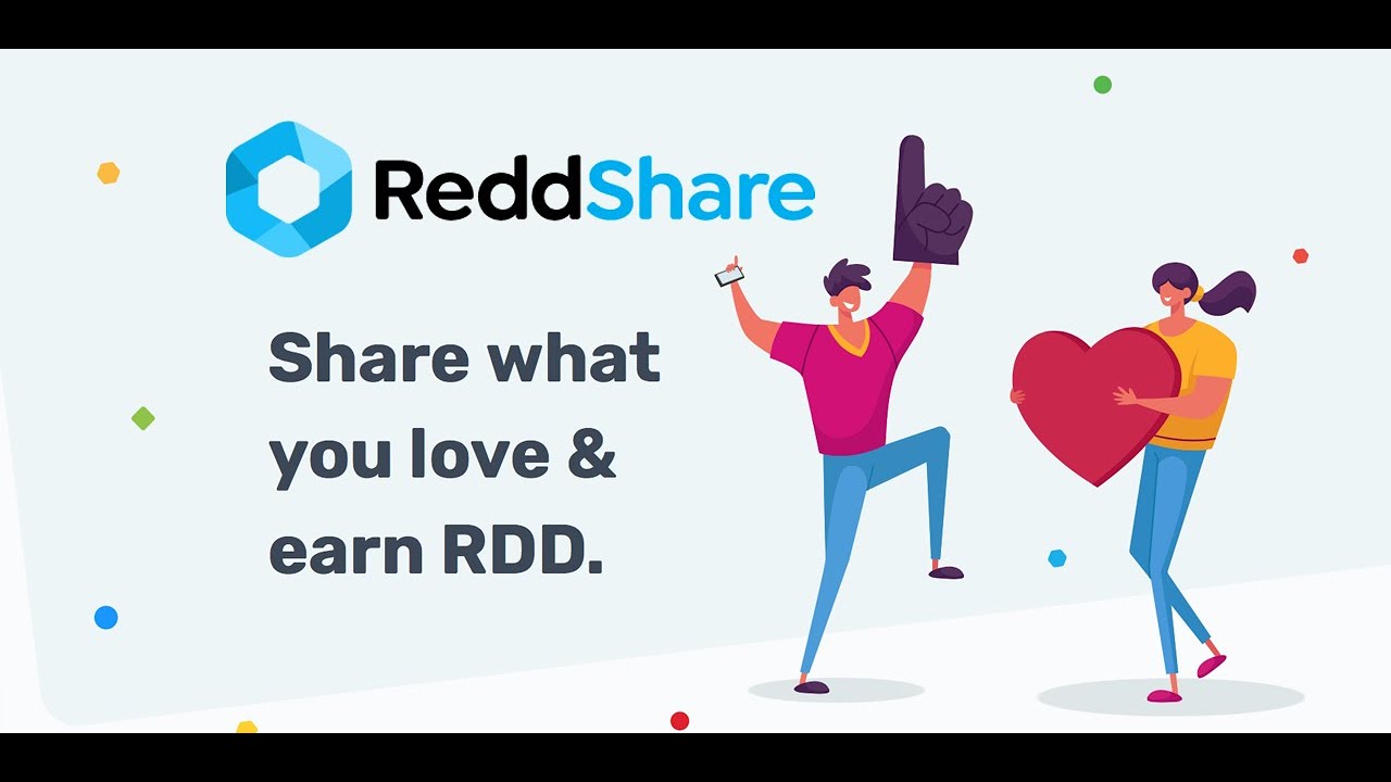 ReddCoin (RDD) Price Prediction 2023-2050 | StormGain