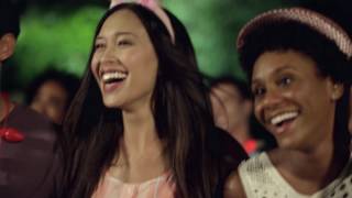 Get Ready for Summer Nights 2017! | Busch Gardens Tampa Bay