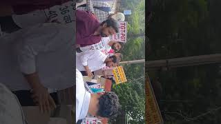 🔥 DSSSB TGT PGT Age Relaxation 2025 🔥 बड़ी राहत! अब इतनी उम्र तक कर सकते हैं आवेदन 😱