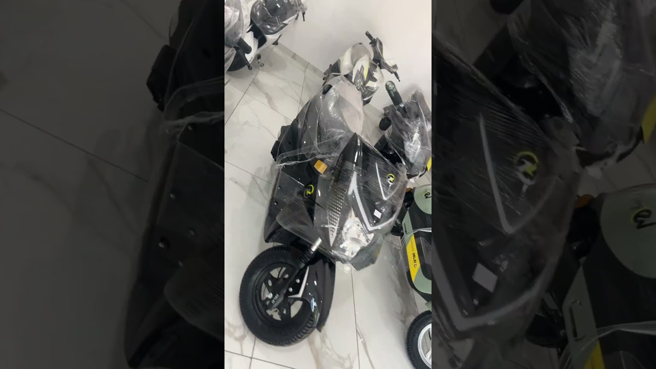 EEVA eco affordable price 