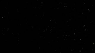 Particle Flow | Dust Particle Effects #effects #particles Profile