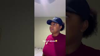 I Can’t Believe Rick Did This 