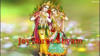 Hare krishna... Ringtone.... (Download link)