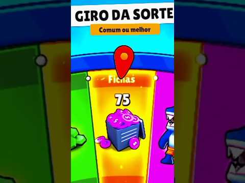 jogo do foguete da blaze