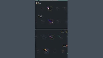 INSANE #csgoroll COMEBACK! #csgoroll #csgo #csgoskins #caseopening #casebattles #skinscsgo