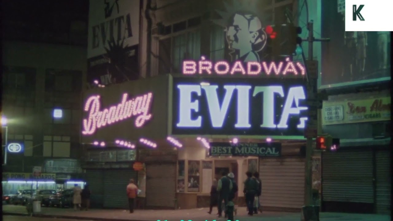 Froman - See Through