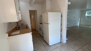 11515 Bradson #1, Culver City, CA 90230