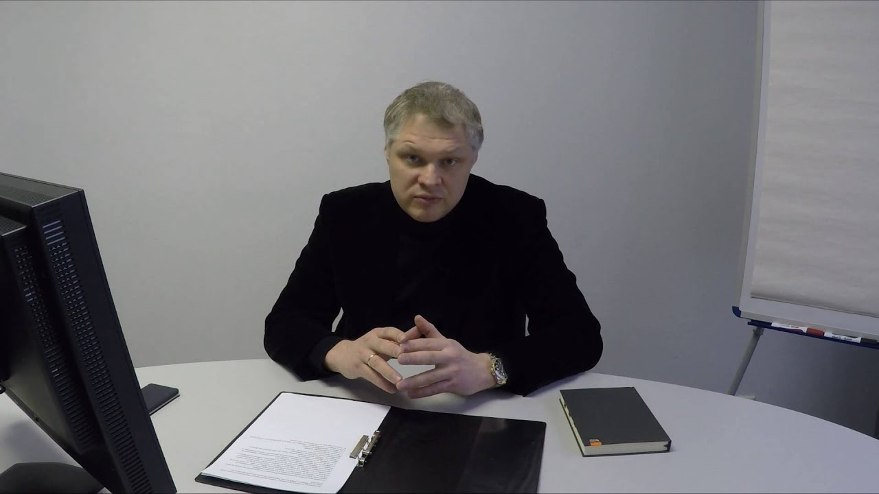 Сдача экзаменов в ГИБДД по новому регламенту - YouTube