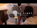 Artemide Influencer Event 2023 - Chase the light