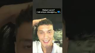 Haberi Var Mı? 🙃🙃 Resimi