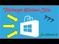 Windows - YouTube