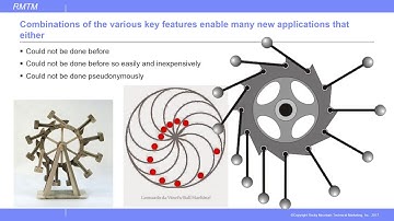 IEEE A Brief Background on Blockchain  2