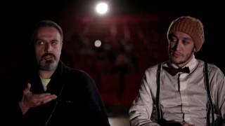 Film Nasıldı? - 1. Life - Marsta Hayat Yok