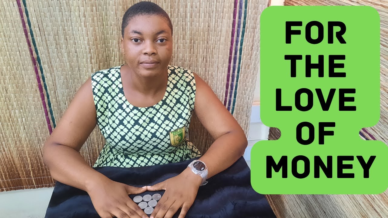 Triangular Coins - #14