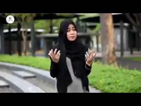 nada dering sholawatnahdhiyah