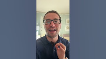 Het meest ondergewaardeerde bezit van uw bedrijf is uw retargetinglijst!