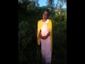 Te Bethlehem Etoiwoki Official Music Te Bethlehem Etoiwoki Official Music