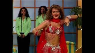 İbrahim Tatlıses - Yaşamak Bu Değil (1996)