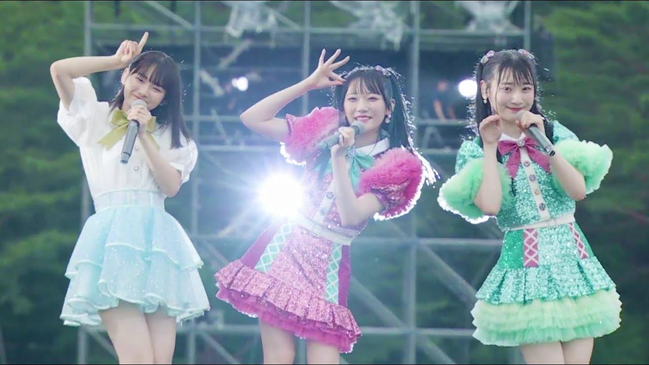 이코노이조이 | 그보다, 미루텐이 뭐야? (てゆーか、みるてんって何？)