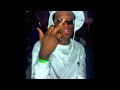 Mr.Sisco & DJ Smokey - Duck Ya Head (Slowed & Reverb)