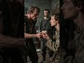 Dostoevsky Faced Firing Squad Then Rewrote Human Nature