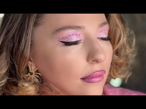 რამდენად მნიშვნელოვანი ხართ მისთვის და რამდენად შეძლებს 2023 წლის დასაწყისში თქვენთან მოსვლას?!