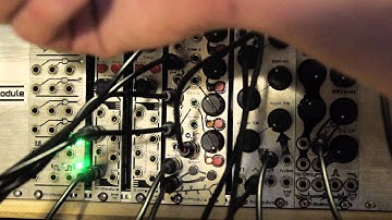 AniModule M1xXOR tease 2 (louder synth)
