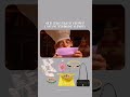 Феячим подарки к 8 марта 😍 На моем телеграмм канале: ROSEN.SALE