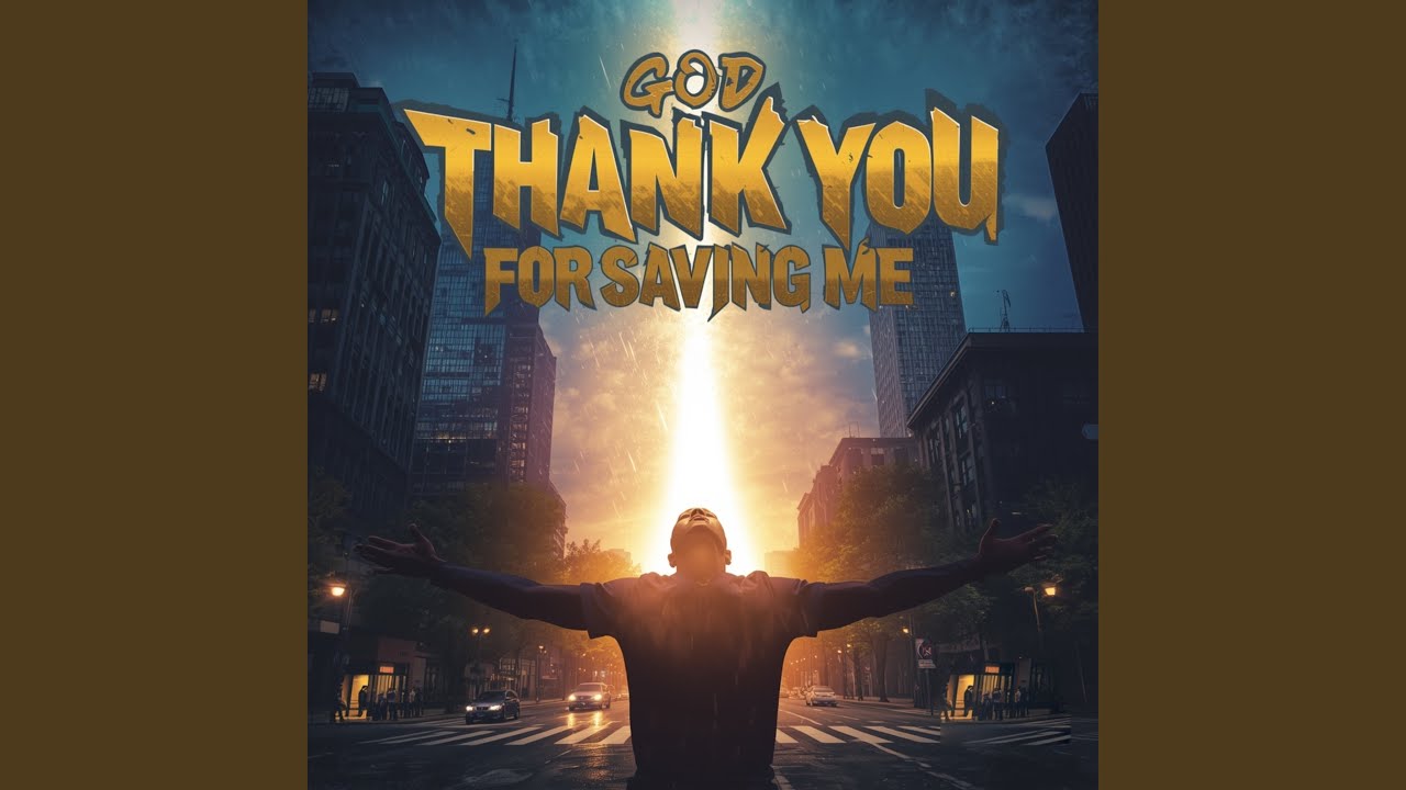 Watch Lightshow on YouTube Watch Lightshow on YouTube