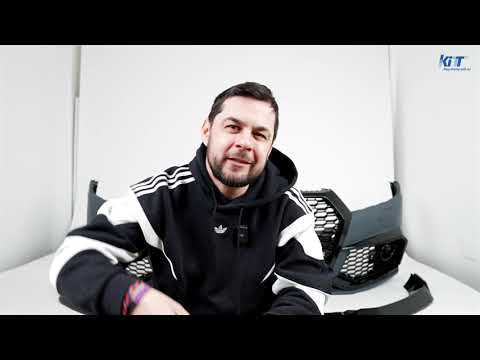 Video produs
