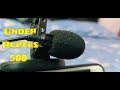 Best Mobile Vlogging set up for Beginner