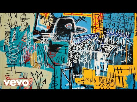 The Strokes - Eternal Summer (Audio)