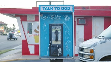 "OK" Official Music Video - 2SC x Sam E Hues x J.IN.X. x Kahmeel