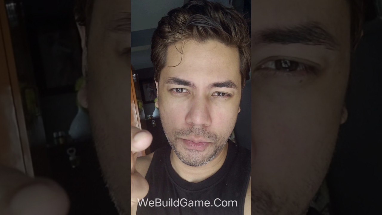 WeBuildGame.Com