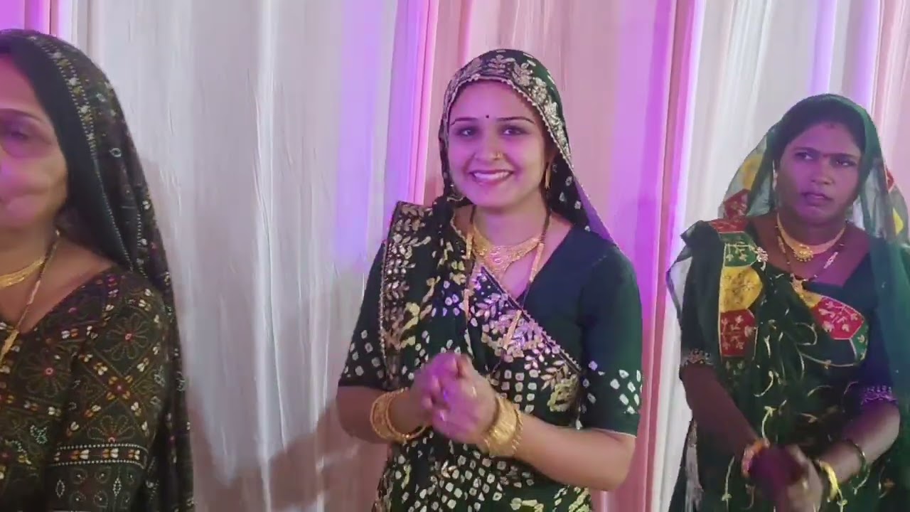 Jagdish Kantariya Dadva (Ra) Wedding Date 02 February 2026