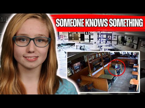 What Happened to Brandon Swanson? | 3 Cold Cases of People Who Vanished Without a Trace