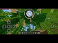 JUGANDO MINECRAFT PARTE 1