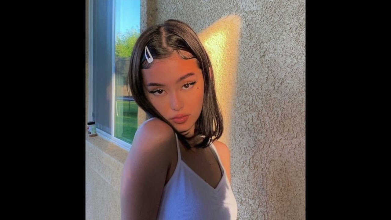 [FREE] 70s Sample x NY Drill x Shawny Binladen Type Beat "Shoes from Paris" (Prod.Danny Berto)